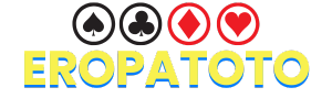 Logo EROPATOTO